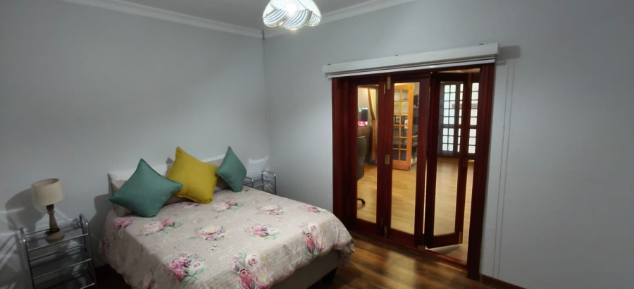 3 Bedroom Property for Sale in Protea Park North West